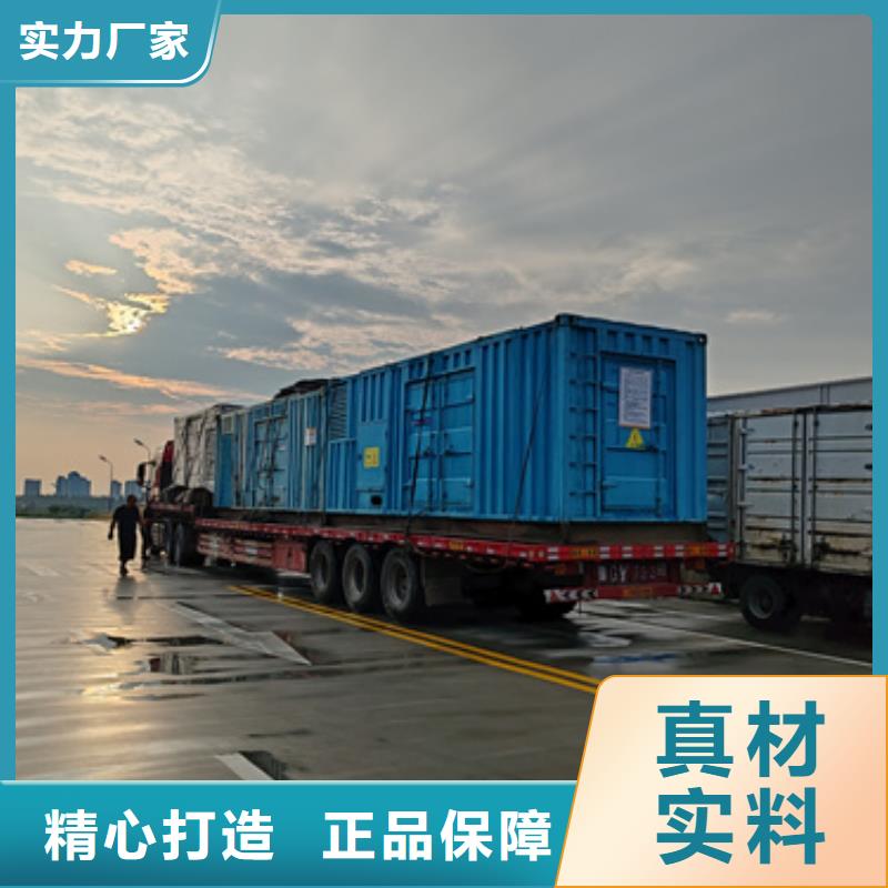 欧式箱变出租现货速发型号齐全同城经销商