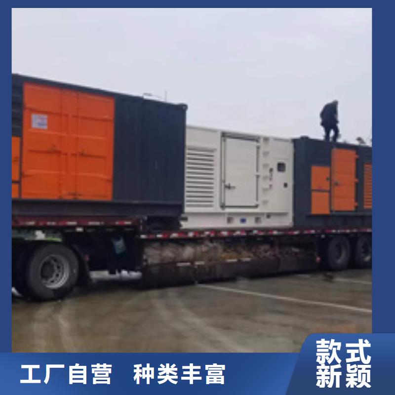 不間斷電源車出租全國(guó)走貨含電纜自主研發(fā)