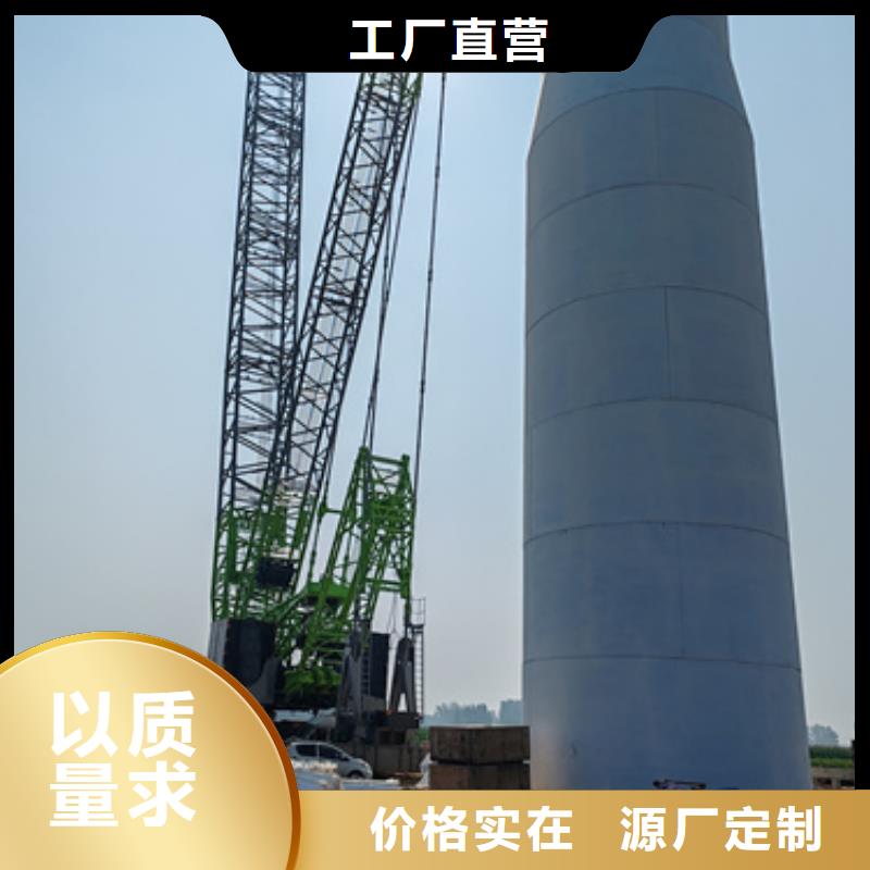 800KW發(fā)電機出租本地公司