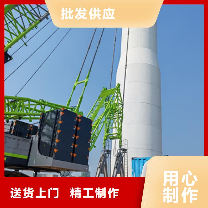 600KVA變壓器出租電話本地廠家品質(zhì)保障價(jià)格合理
