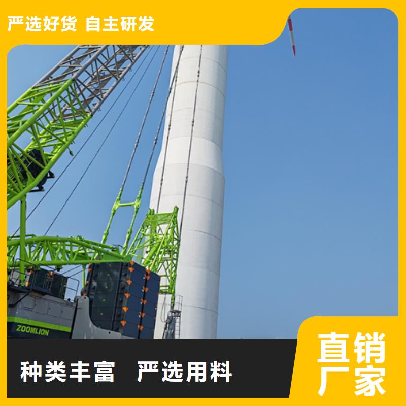 UPS電源出租電話源頭廠家量大價(jià)優(yōu)