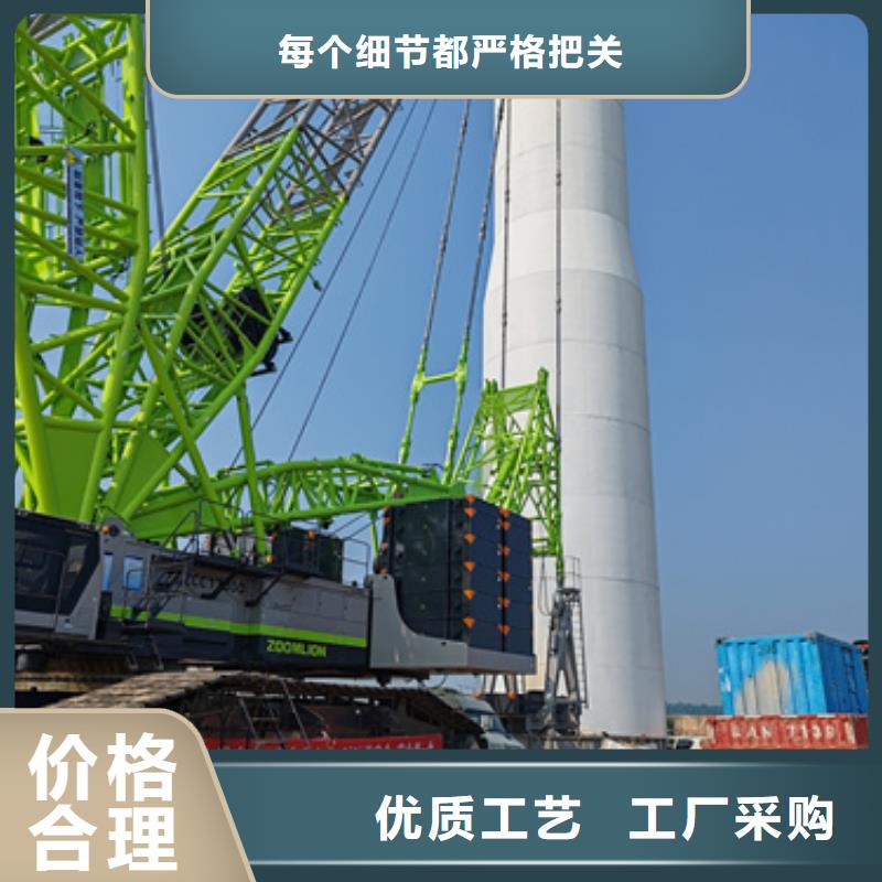 35KV發(fā)電機(jī)租賃采購(gòu)無(wú)憂