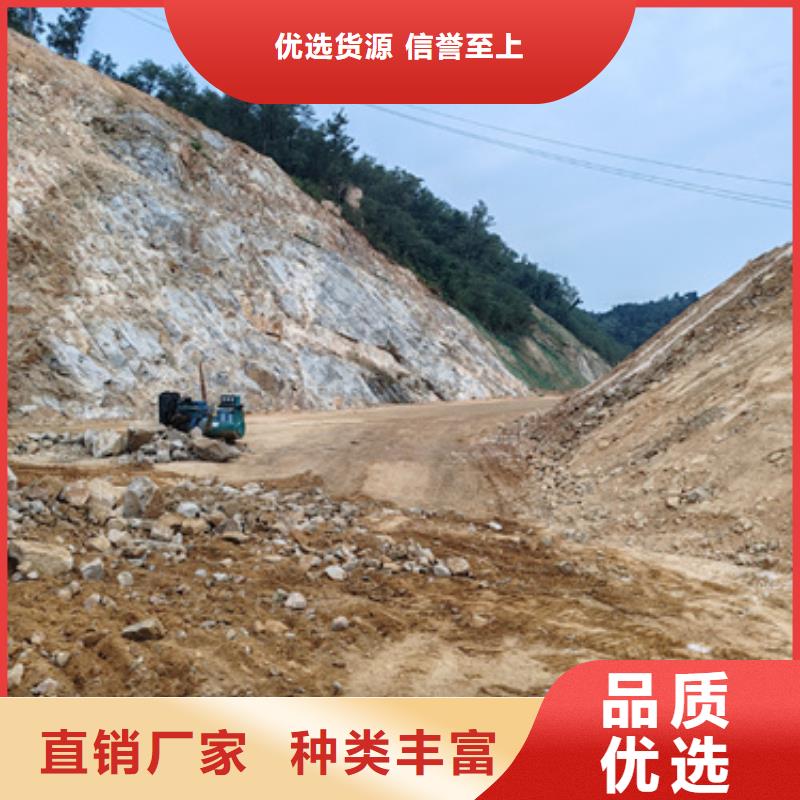 出租應(yīng)急電源車(chē)含運(yùn)費(fèi)同城制造商