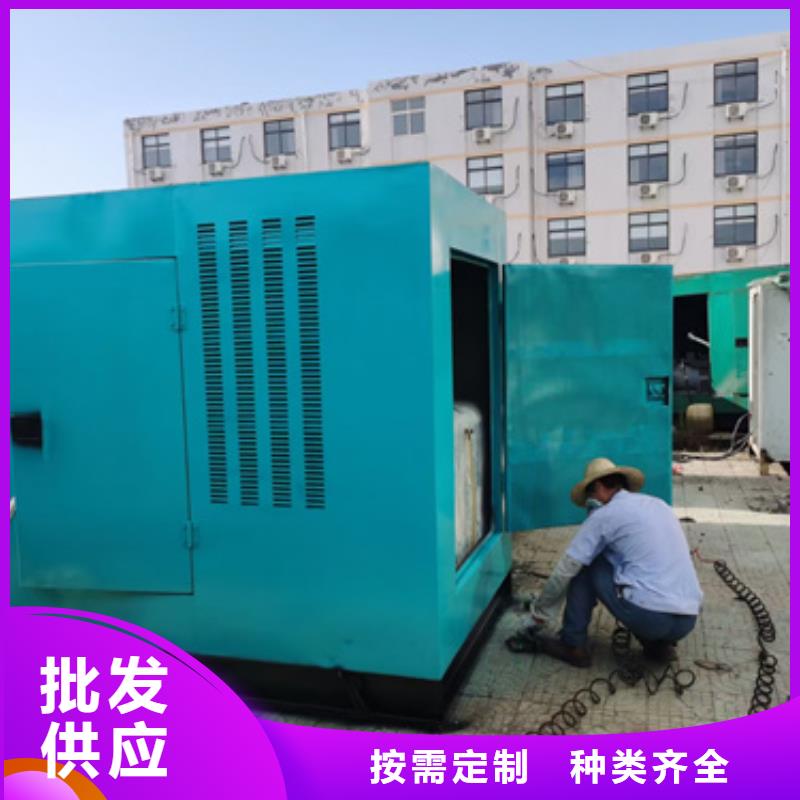 10KV中壓車出租各種電力設(shè)備租賃一站式服務(wù)本地服務(wù)商