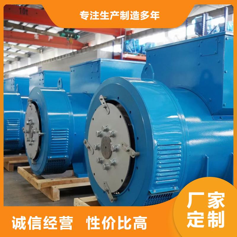 10KV美式箱變租賃電話出租公司值得買