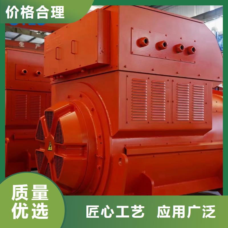 10KV發(fā)電機出租{當(dāng)?shù)貆制造商