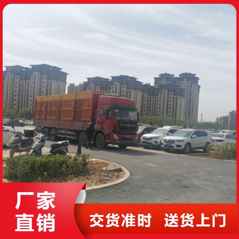 100KW发电车租赁放心选择质量放心来图加工定制