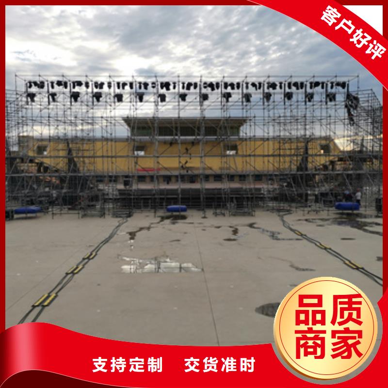 800KW發(fā)電車租賃放心選擇質(zhì)量放心同城經(jīng)銷商