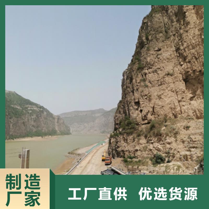 850KW發(fā)電機(jī)租賃良心廠家送貨上門(mén)實(shí)體誠(chéng)信經(jīng)營(yíng)