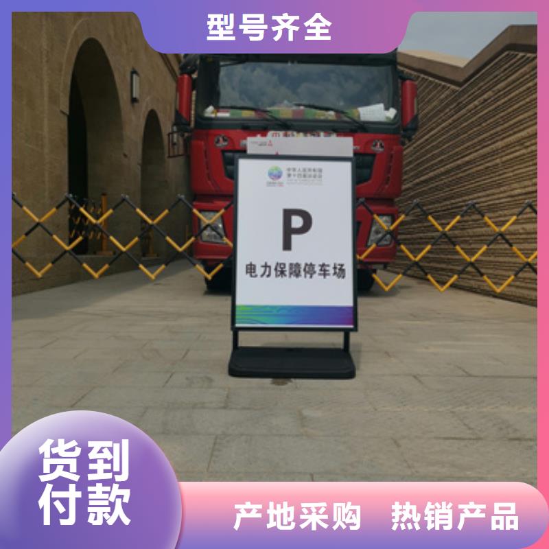 租赁UPS电源车良心厂家送货上门对质量负责