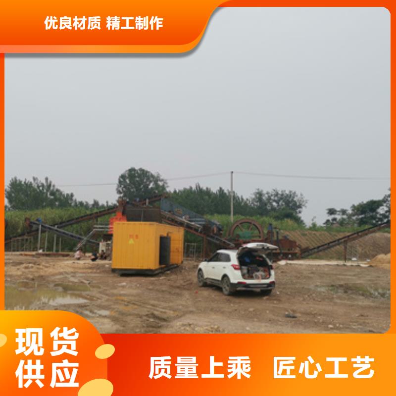 變壓器租賃電話現(xiàn)貨批發(fā)