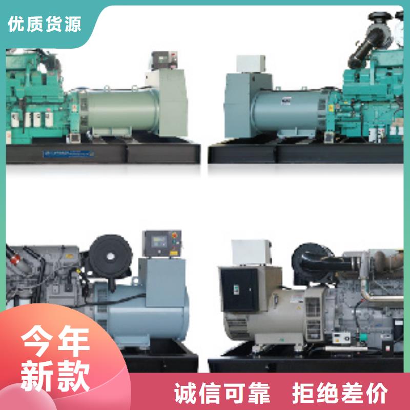 發(fā)電機(jī)租賃本地廠現(xiàn)貨直供本地供應(yīng)商