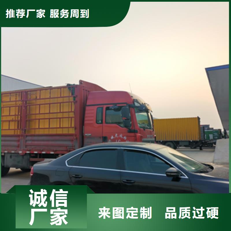 600KW發(fā)電機(jī)出租本地公司