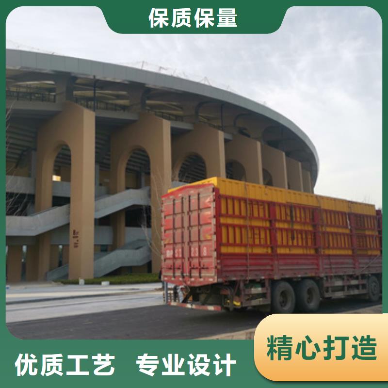 二手變壓器銷售可并機并網無中間商廠家直銷