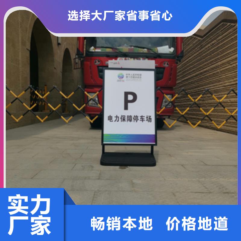 附近租發(fā)電機(jī)可并機(jī)并網(wǎng)您身邊的廠家