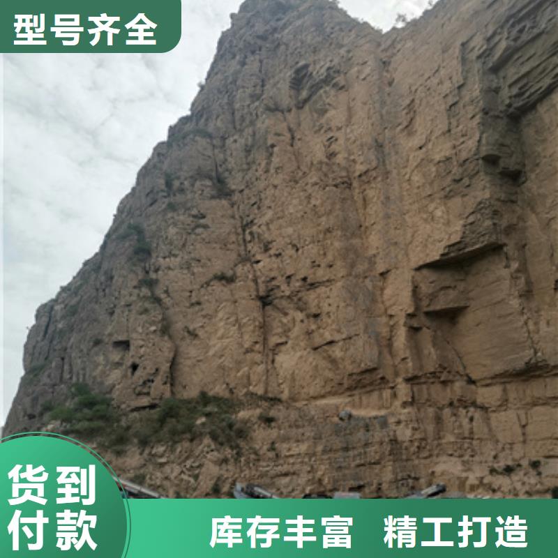 發(fā)電機租賃電力設備租賃隨時能發(fā)貨品質優(yōu)選