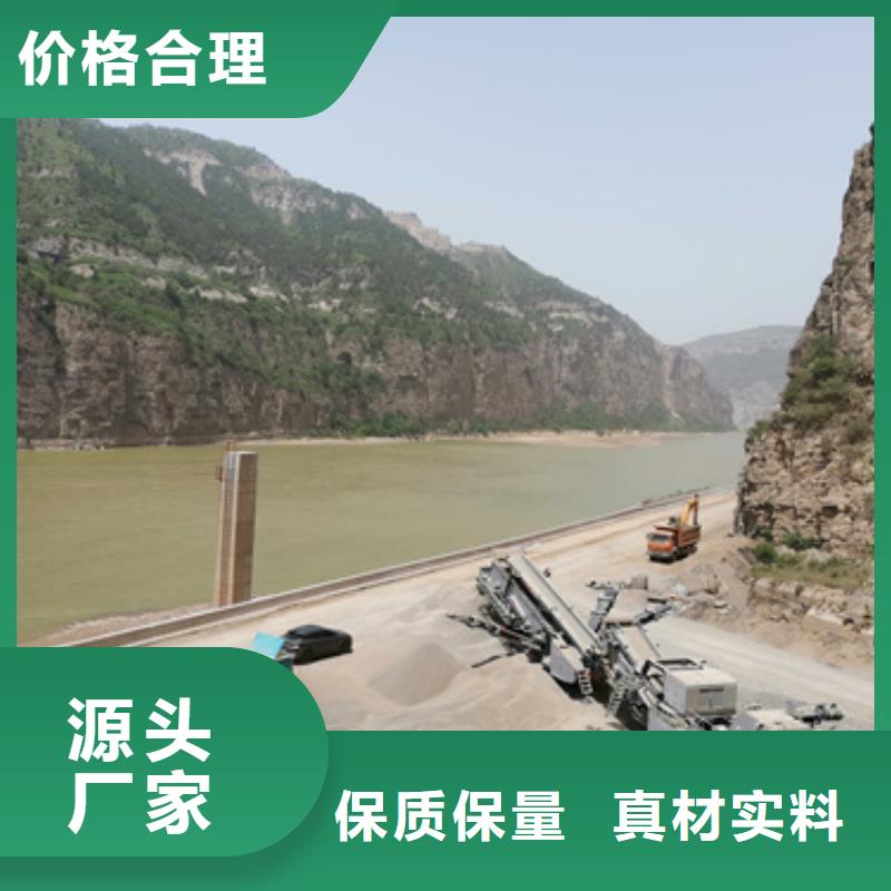 200千瓦發(fā)電機出租銷售的是誠信