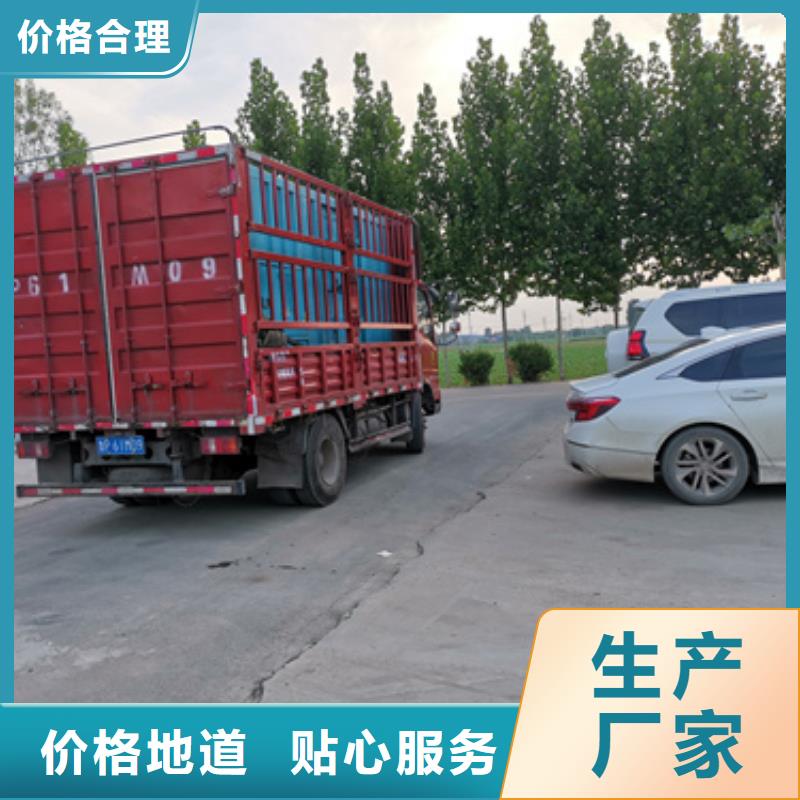 高壓發(fā)電車租賃可并機(jī)并網(wǎng)對質(zhì)量負(fù)責(zé)