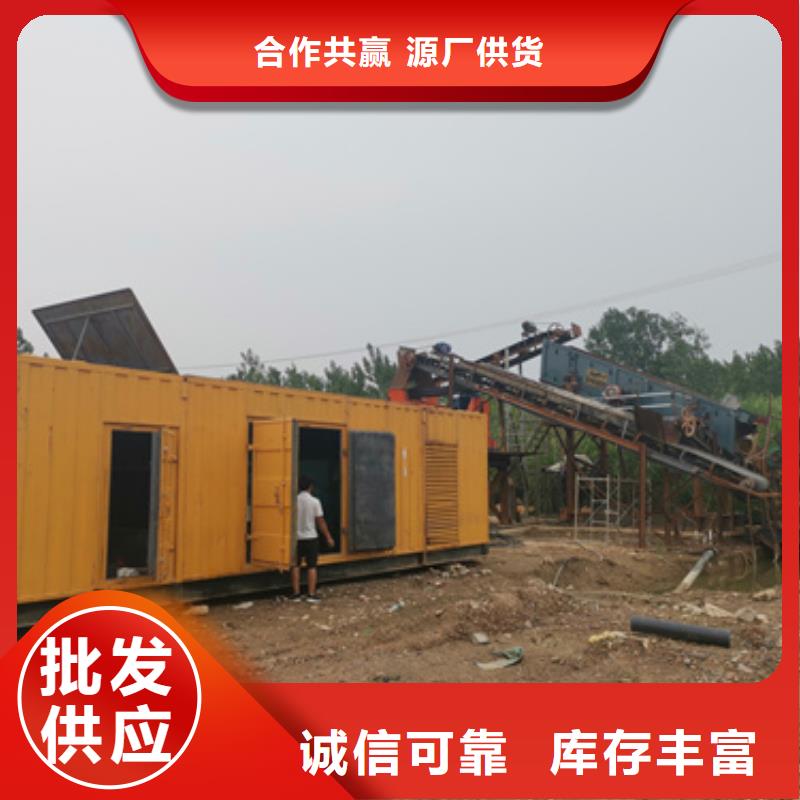 中壓車出租誠信經(jīng)營質(zhì)量保證