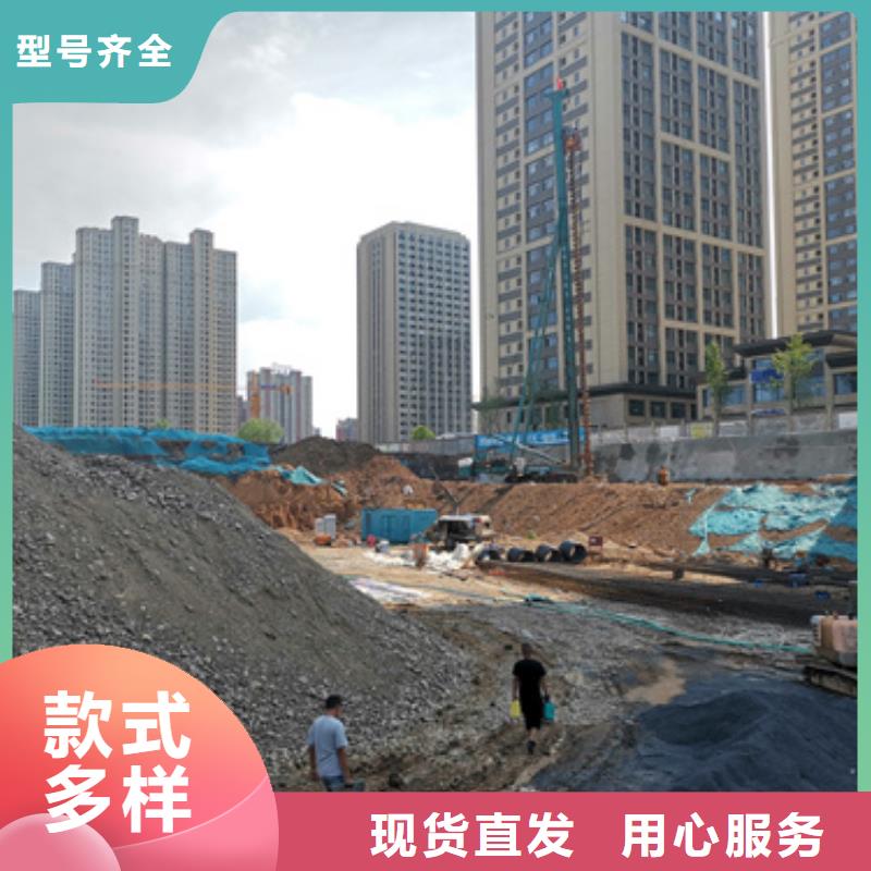 江蘇發(fā)電機(jī)租賃廠家信息