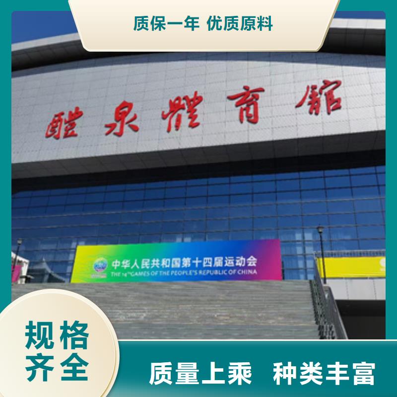 箱变出租可并机并网专业生产制造厂