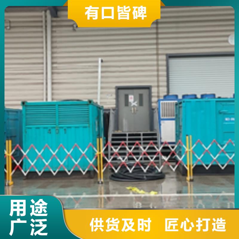 租赁电力设备电话库存充足