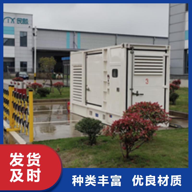 /FJ26497891.html