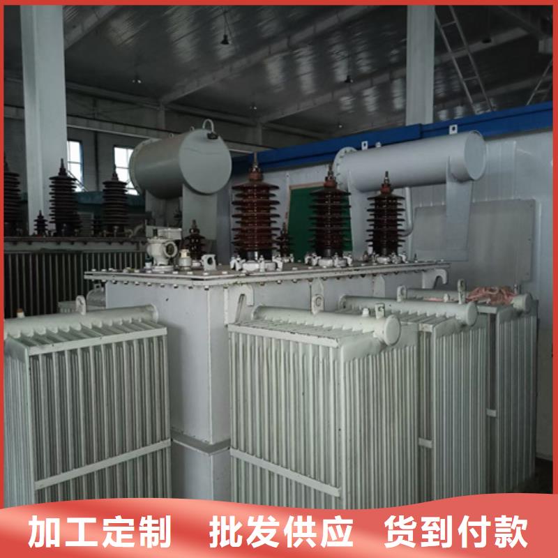 10KV發(fā)電車出租含電纜含往返運費同城品牌