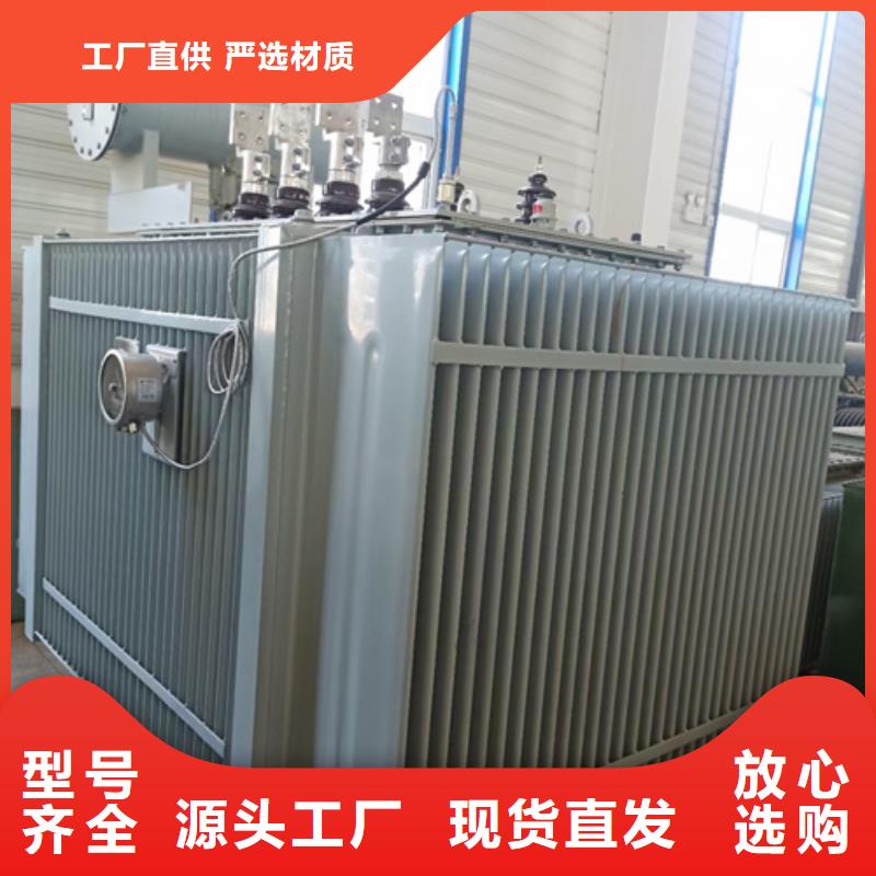 10KV2000KW电源车租赁精心打造