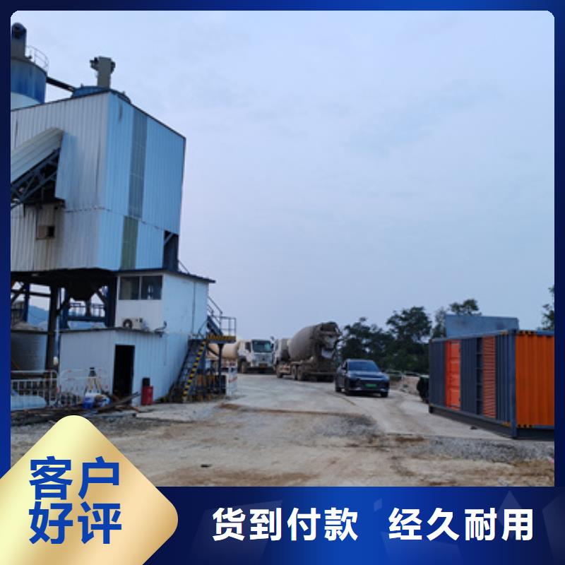10KV變400V變壓器租賃含運費電纜含稅當?shù)厣a(chǎn)商