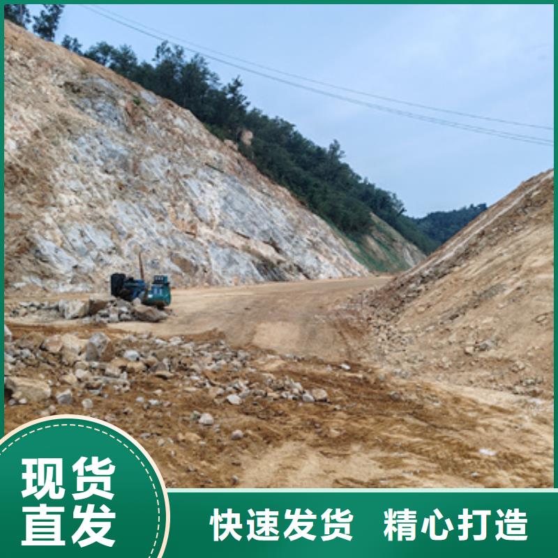 租賃電源車可并機(jī)并網(wǎng)提供解決方案貨源穩(wěn)定