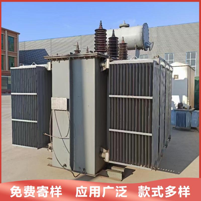 出租300KW發(fā)電機好品質(zhì)用的放心