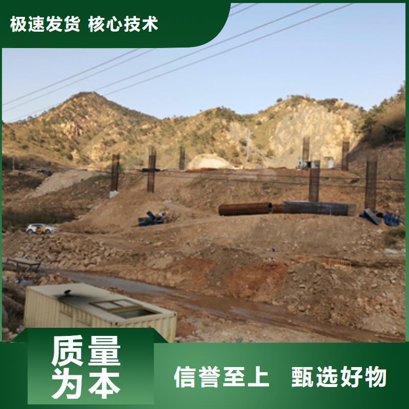 六安发电机租赁