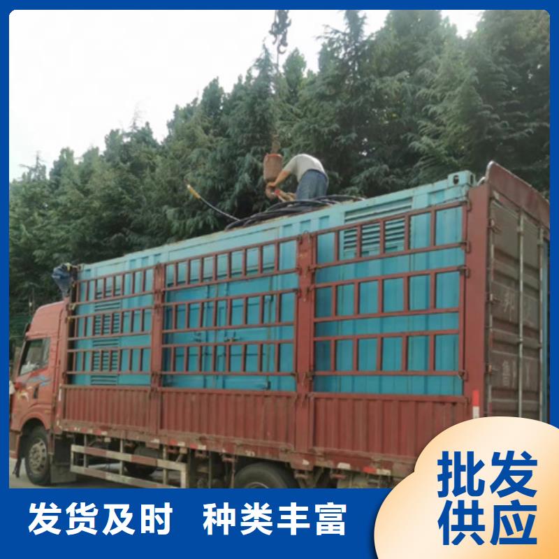 2000KW發(fā)電機(jī)出租今年新款