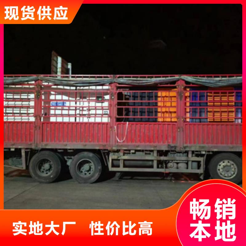 進口柴油發(fā)電機租賃電線電纜租賃24小時服務(wù)一致好評產(chǎn)品