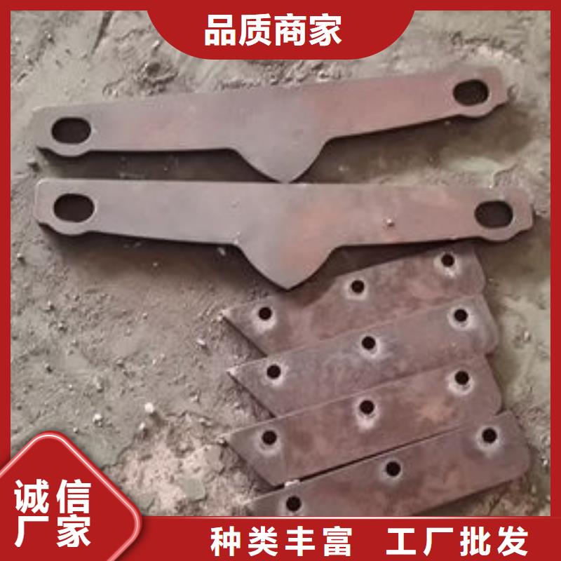 通遼合金鋼重量理計(jì)公式