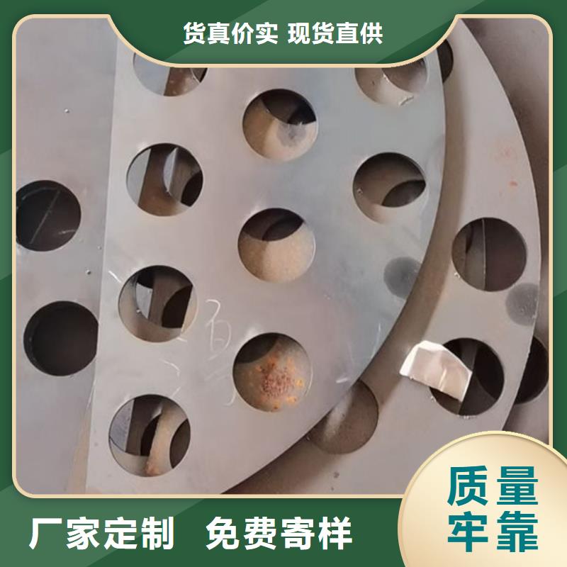 鑄造圓鋼用什么焊絲{當(dāng)?shù)貆生產(chǎn)商