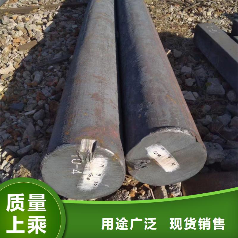 白银WNM500B合金钢板