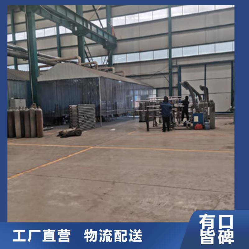 304不锈钢复合管护栏回收同城品牌