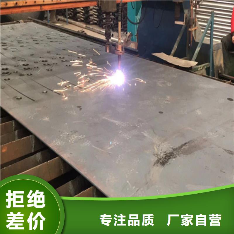 供应不锈钢复合管防撞护栏的当地厂家为您精心挑选