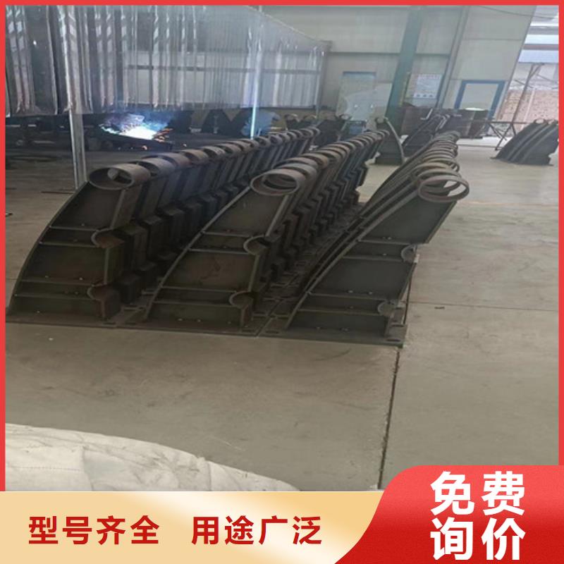 齊齊哈爾不銹鋼復(fù)合管現(xiàn)貨定做