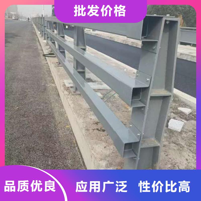 201不銹鋼復(fù)合管質(zhì)量與價格同在{本地}供應(yīng)商