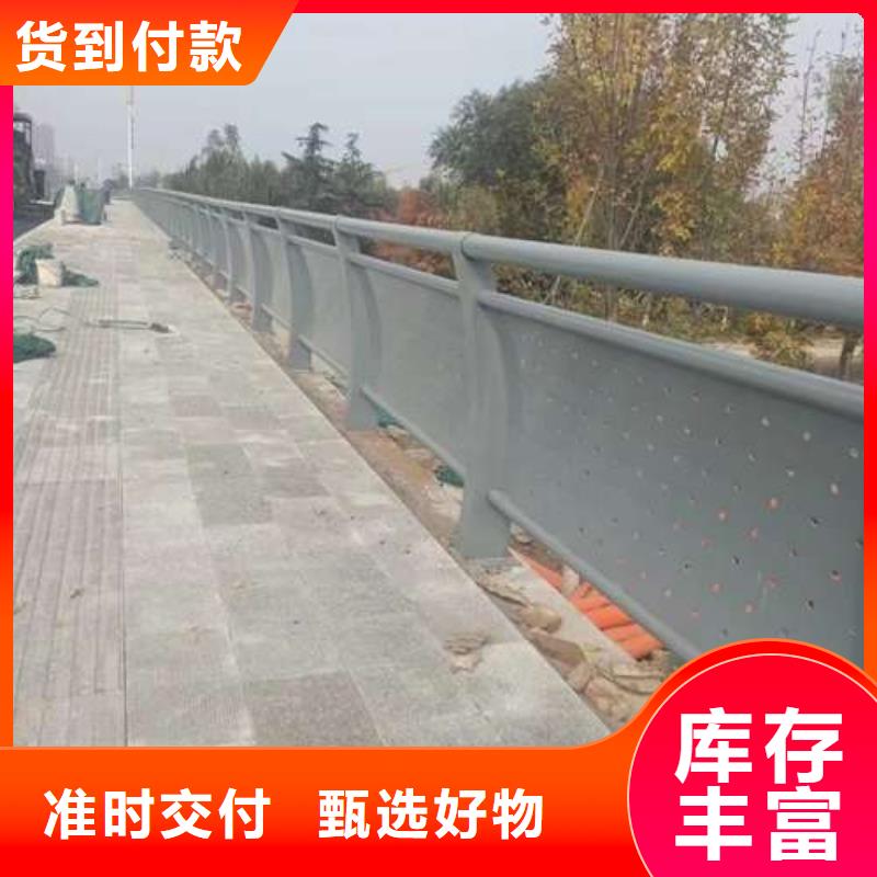 江蘇景區(qū)LED燈光欄桿制造工廠