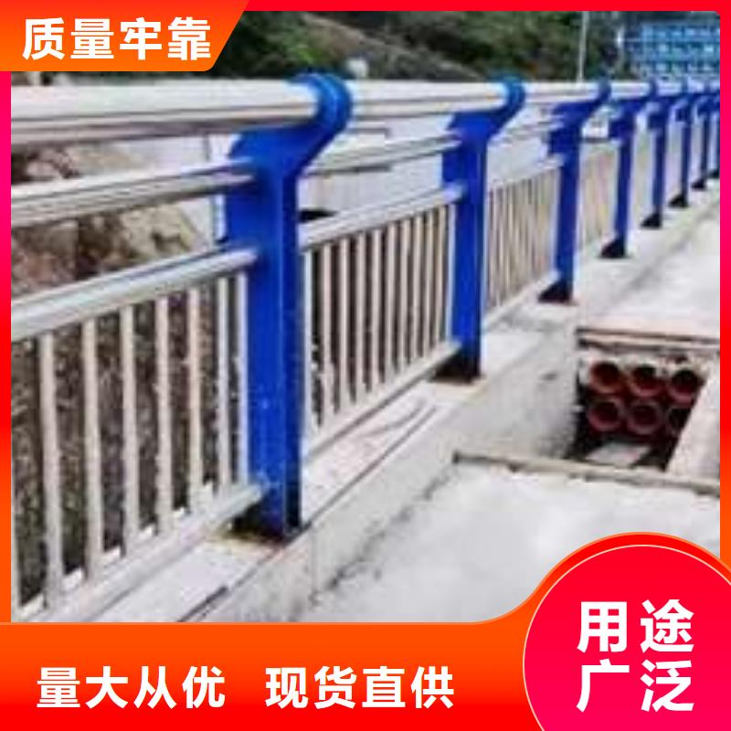 橋梁欄桿免費(fèi)拿樣一站式供應(yīng)廠家