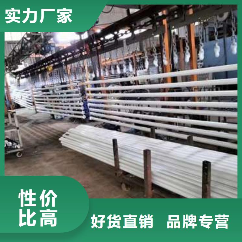 供應景觀欄桿認準聚晟護欄制造有限公司同城服務商
