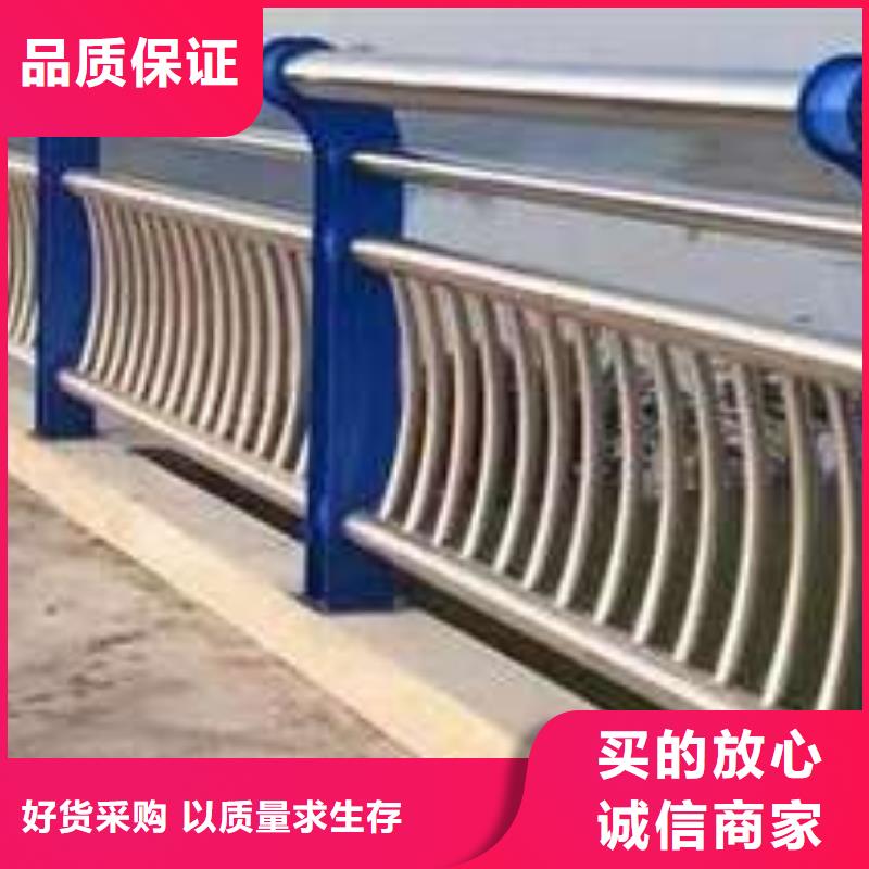供應(yīng)景觀護(hù)欄_精選廠家同城服務(wù)商