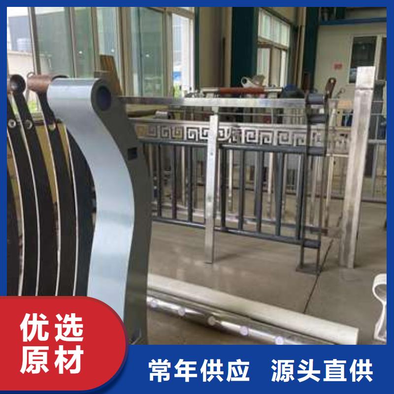 用户喜爱的灯光护栏生产厂家真正让利给买家