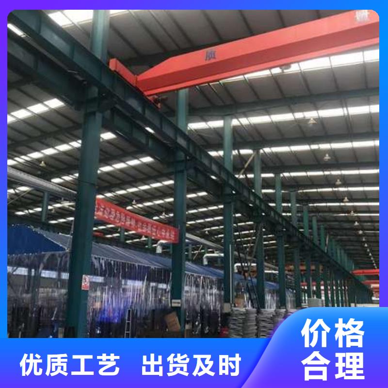 304不銹鋼復(fù)合管、304不銹鋼復(fù)合管參數(shù)工廠自營