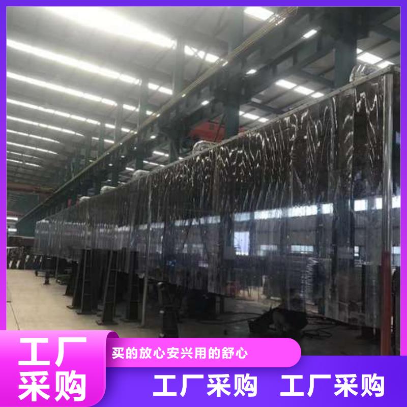 为您提供不锈钢立柱厂家质优价保