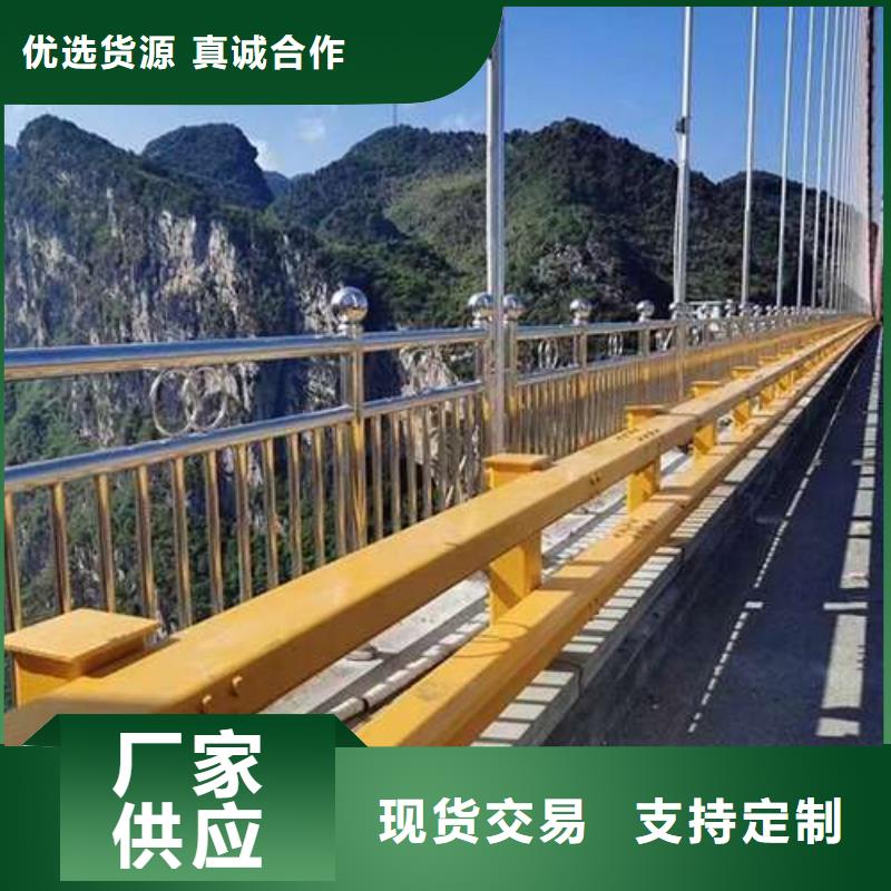 江蘇景區(qū)LED燈光欄桿制造工廠
